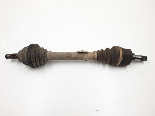 BP30298952M38 main image