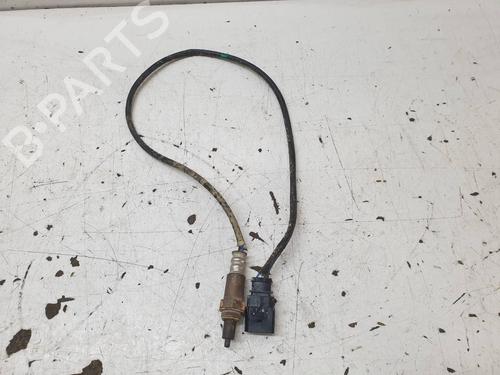 Elektronisk sensor AUDI Q2 (GAB, GAG) 30 TFSI (110 hp) 26564316
