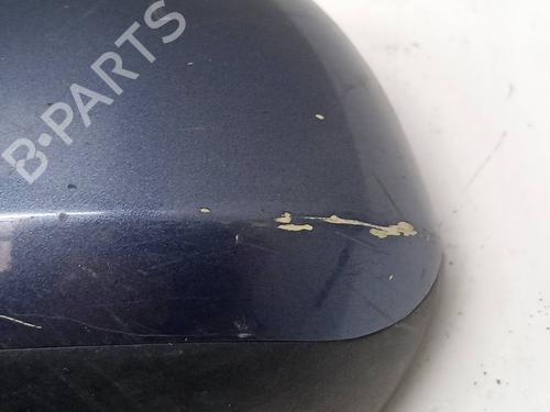 Left mirror KIA SHUMA II Saloon (FB)  | BP9464871C26 