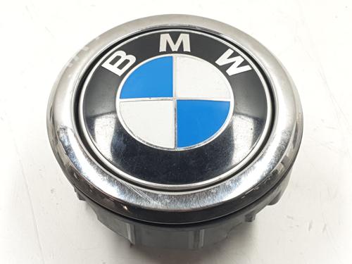 Heckklappengriff für Heckklappengriff BMW 1 (F21) 118 d (143 hp) 34539413 34539413