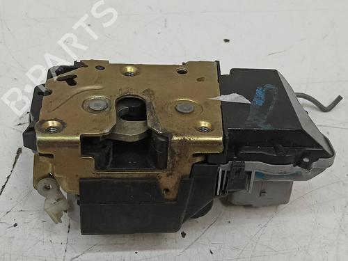 Used Front left lock CITROËN XSARA PICASSO (N68) 1.6 HDi (109 hp) 9464661