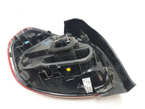 Right taillight CITROËN C3 III (SX) 1.2 VTi 82 | BP38622360C35 - Image 5