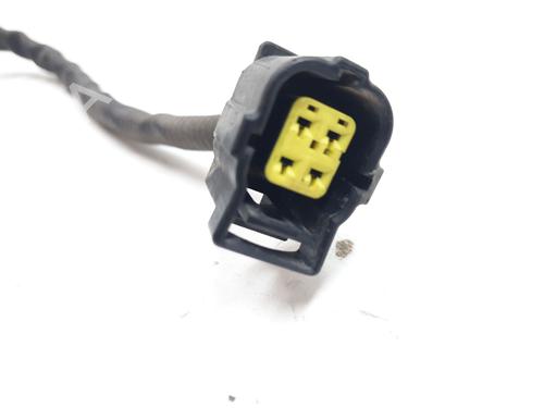 Electronic sensor MERCEDES-BENZ A-CLASS (W169) A 170 (169.032, 169.332) | BP38412109M84 - Image 4