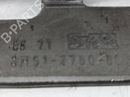 Hand brake FORD FOCUS II (DA_, HCP, DP)  | BP9462323I18 
