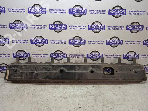 Used Rear bumper reinforcement Rear bumper reinforcement KIA PRIDE (DA) 1.3 (64 hp) 9491897 9491897
