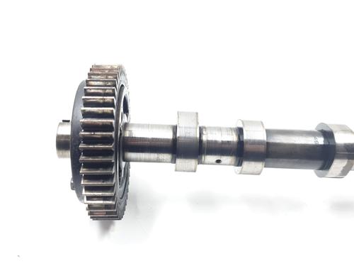 Other RENAULT MASTER III Van (FV) | BP33466096O1 - Image 2