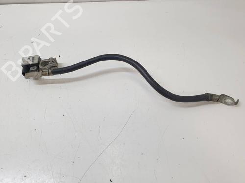 Used Other FORD FOCUS III Turnier [2010-2020]  16974745