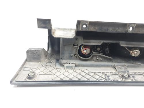 Left taillight RENAULT TRAFIC III Van (FG_) 1.6 dCi 140 (FGMA, FGMC) | BP34446645C34  - Image 5