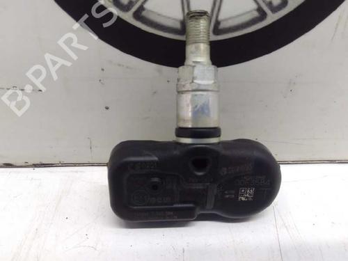 Electronic sensor NISSAN JUKE (F15)  | BP9477070M84 
