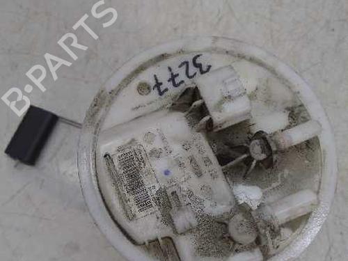 Fuel pump RENAULT MEGANE III Hatchback (BZ0/1_, B3_)  | BP9477149M76 