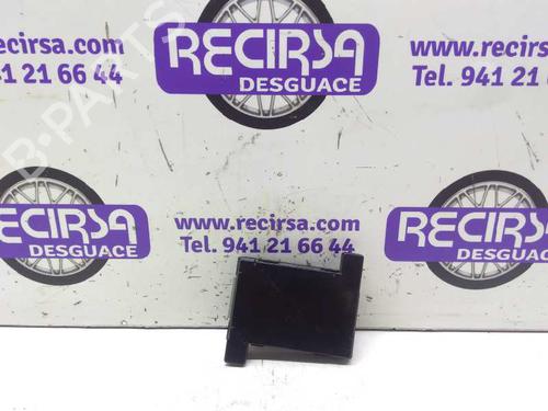 Electronic module HONDA ACCORD VIII (CU)  | BP9472313M83 