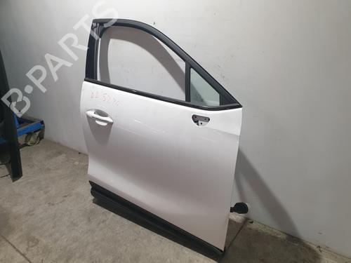 Right front door OMODA 5  | BP29135690C3
