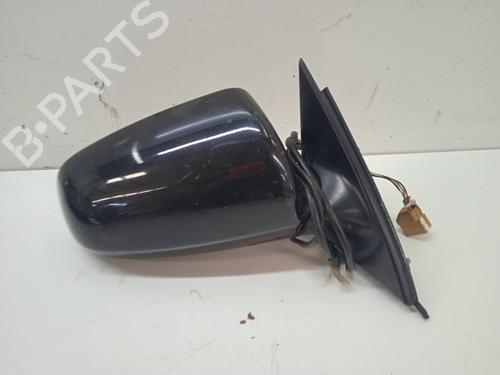 Right mirror AUDI A4 B6 (8E2) 1.9 TDI | BP12680506C27 