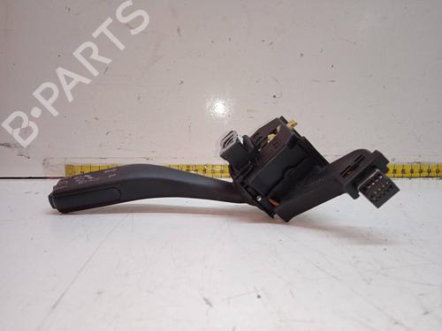 Steering column stalk VW GOLF VI (5K1)  | BP9486483I23 