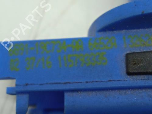 Elektronisk sensor FORD FIESTA VI (CB1, CCN)  | BP9487048M84 