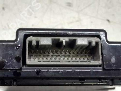 Electronic module HONDA ACCORD VIII Estate (CW)  | BP9479779M83 