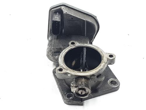 Throttle body IVECO DAILY VI Platform/Chassis | BP36996832M82 - Image 3