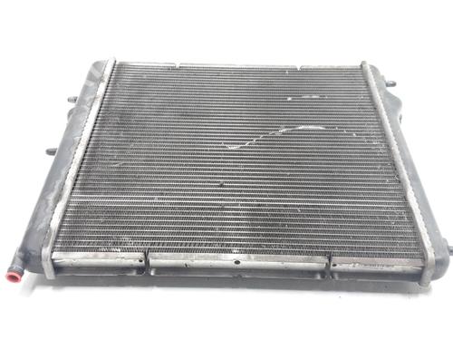 Water radiator CITROËN DS3 (SA_) 1.4 VTi 95 | BP34568559M31  - Image 5