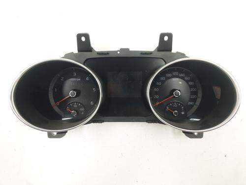 Kombinert Instrument Kombinert Instrument 38512762 38512762