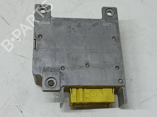 ECU airbags FORD ESCORT VI Turnier (GAL, ANL)  | BP9481328M53 
