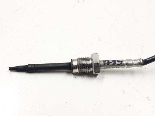 Electronic sensor PEUGEOT BOXER Platform/Chassis 2.2 BlueHDi 140 | BP40109258M84 - Image 6