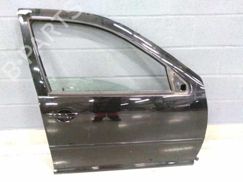 Used Right front door VW GOLF IV (1J1) [1997-2008]  9493261