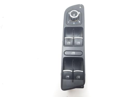 Switch VW TIGUAN (5N_) 2.0 TDI 4motion | BP36562726I30 - Image 2
