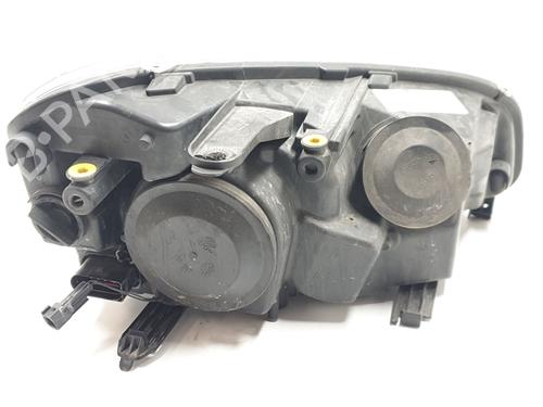 Left headlight FORD FOCUS C-MAX (DM2) 1.8 | BP36304082C28  - Image 5