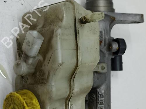 Used Brake master cylinder SEAT IBIZA IV ST (6J8, 6P8) [2010-2016]  9472160