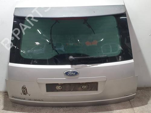 Bakluke CC/Kombi-Kupé FORD FOCUS C-MAX (DM2) [2003-2007]  26948536