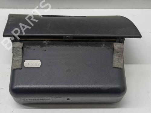 Glove box BMW 3 (E46)  | BP9466798C95 