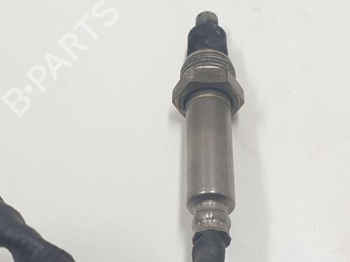 Electronic sensor AUDI Q7 (4MB, 4MG, 4MQ) SQ7 quattro | BP30277894M84 