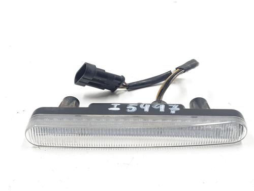 blinker-vorne-links-microcar-mgo-2009-32232918 main image