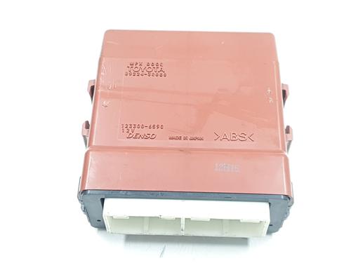  - Image 2