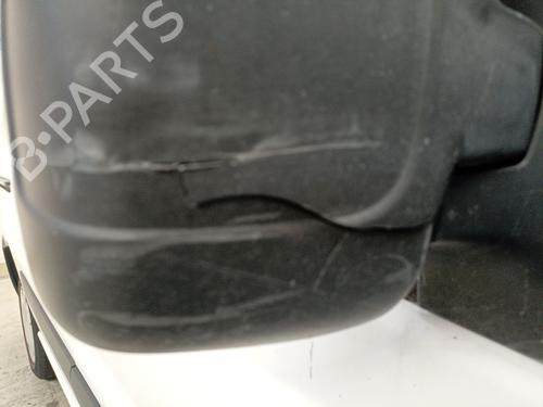 Fuse box FIAT SCUDO Van (270_, 272_) 1.6 D Multijet | BP30274131E1 