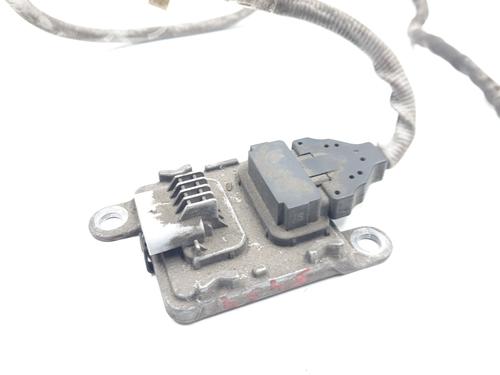 Sensor electrónico OPEL VIVARO B Van (X82) 1.6 CDTI (05) | BP30906956M84