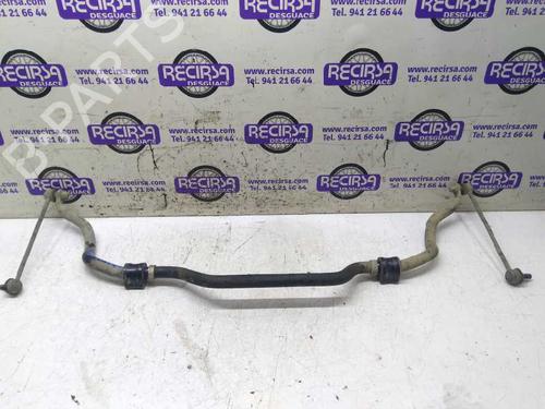 Used Anti roll bar OPEL ANTARA A (L07) [2006-2017]  9479413