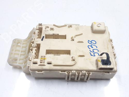 Fuse box HYUNDAI ix35 (LM, EL, ELH) 1.7 CRDi | BP33285774E1 - Image 5