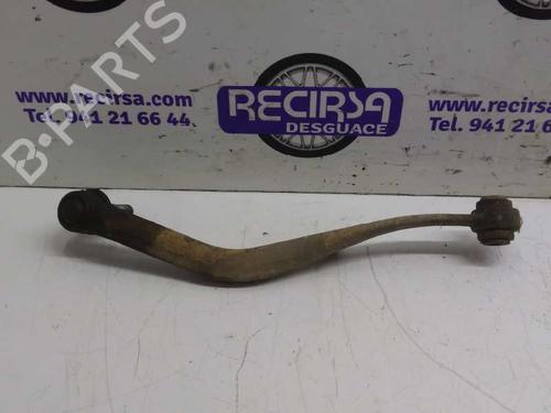 Querlenker rechts hinten MERCEDES-BENZ M-CLASS (W163) ML 400 CDI (163.128) | BP9481116M15 