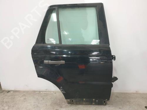 Used Right rear door LAND ROVER RANGE ROVER SPORT I (L320) 2.7 D 4x4 (190 hp) 13940717