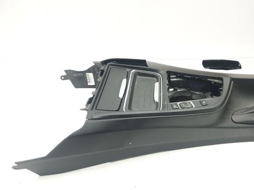 Middle console BMW 3 (F30, F80) 316 d | BP40254152I22 - Image 2