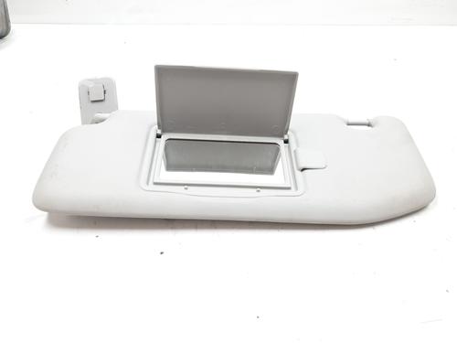 Left sun visor CITROËN C3 III (SX) 1.2 VTi 82 | BP38597700I1 - Image 3