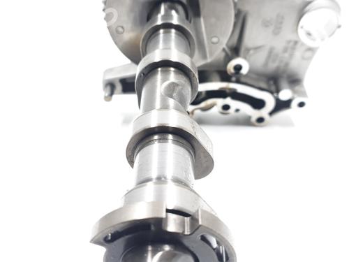 Other AUDI A5 Sportback (8TA) 2.0 TFSI | BP32343438O1