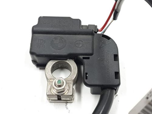 Electronic module BMW 3 (E90) 320 d | BP35782810M83 - Image 6