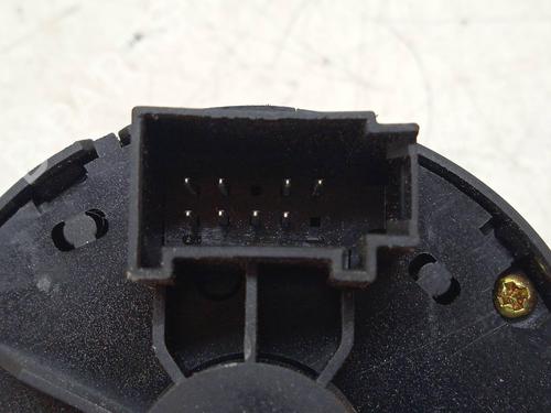 Headlight switch VW NEW BEETLE (9C1, 1C1) 2.0 | BP9806427I24 