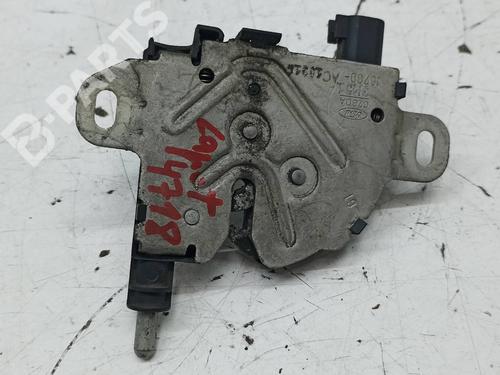 Used Hood lock Hood lock FORD KUGA I 2.0 TDCi 4x4 (140 hp) 10726837 10726837
