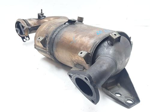 Used Catalyst Catalyst 37174735 37174735