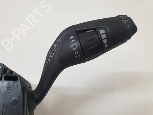 Switch FORD FOCUS III Turnier  | BP16958991I30 
