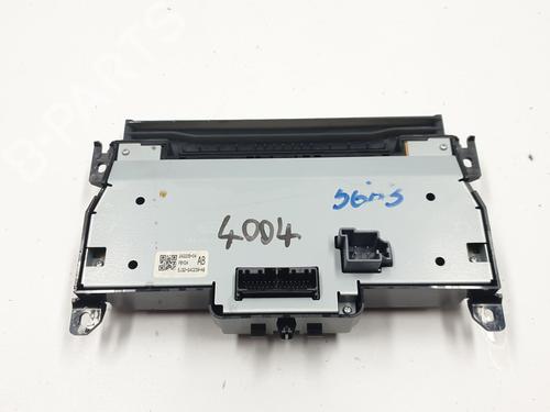 Climate control LAND ROVER RANGE ROVER EVOQUE (L538) 2.2 D 4x4 | BP36074895I5 - Image 6