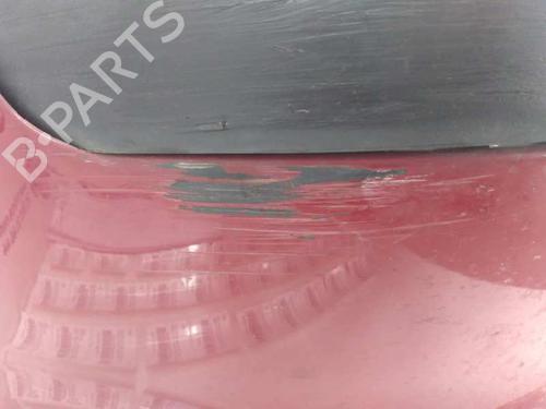 Front bumper BMW 3 Touring (E46) 320 d | BP9461669C7 